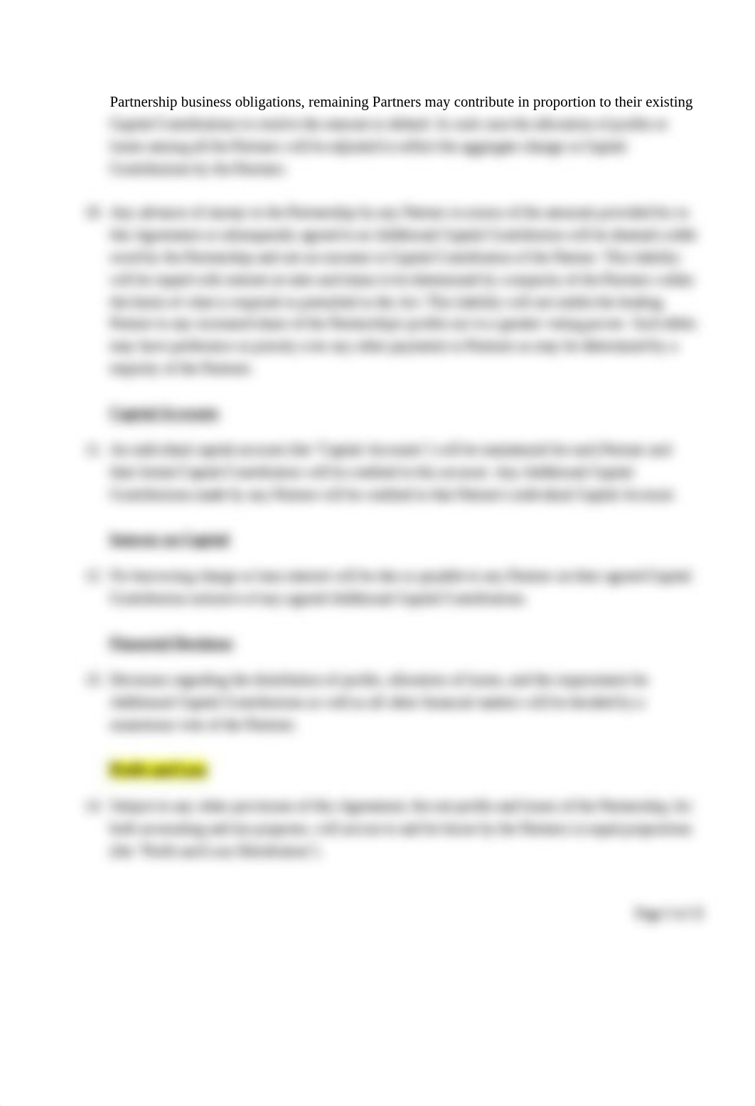 Partnership Agreement.doc_dic1ui20jky_page4