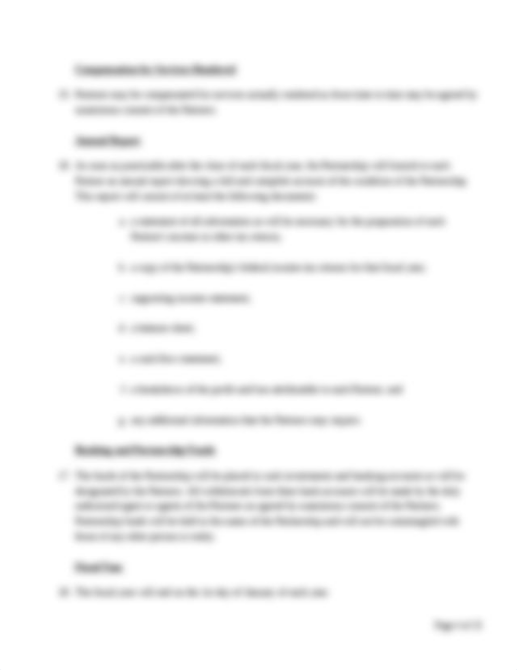 Partnership Agreement.doc_dic1ui20jky_page5