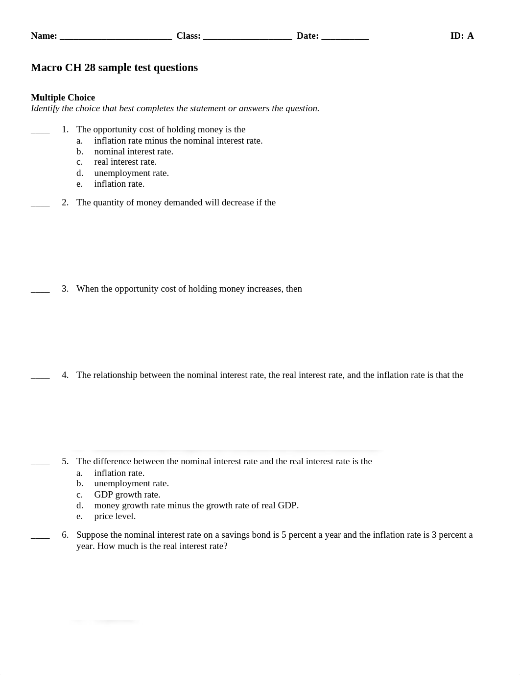 ch_28_sample_test_questions_-_with_answers_dic1ujvckkm_page1