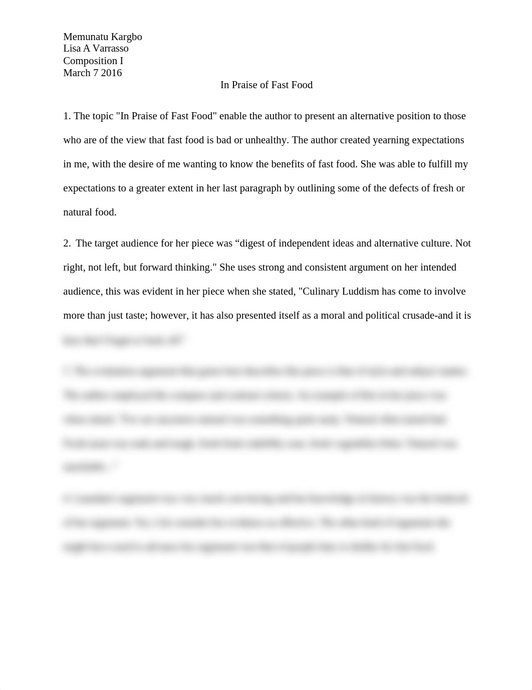 Fast Food.docx_dic1zbsohvj_page1