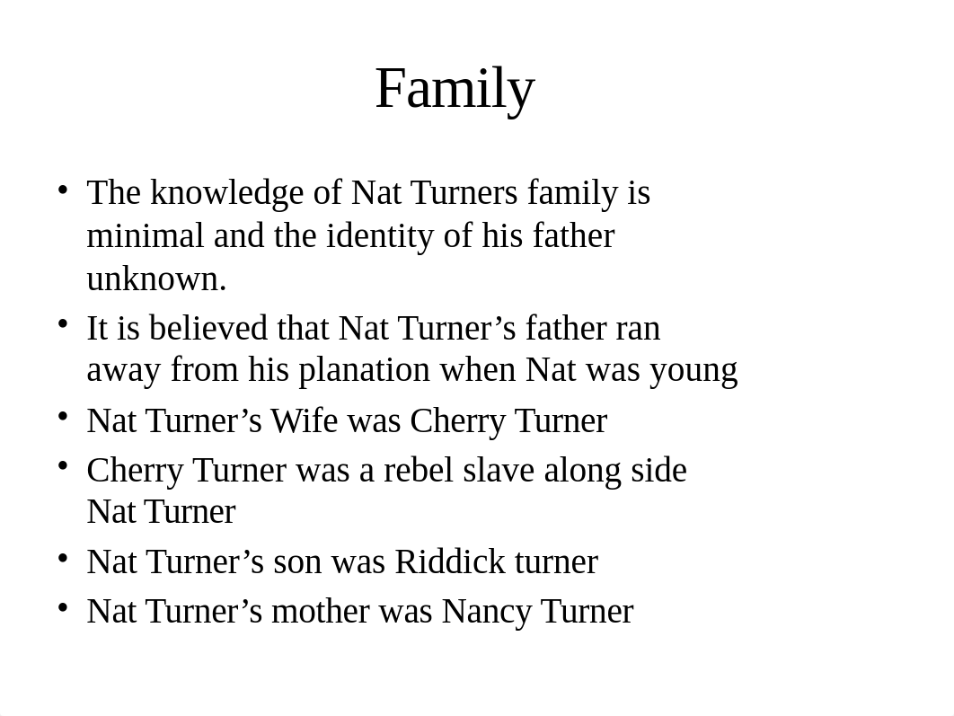 Nat Turner.pptx_dic25mbjadq_page2