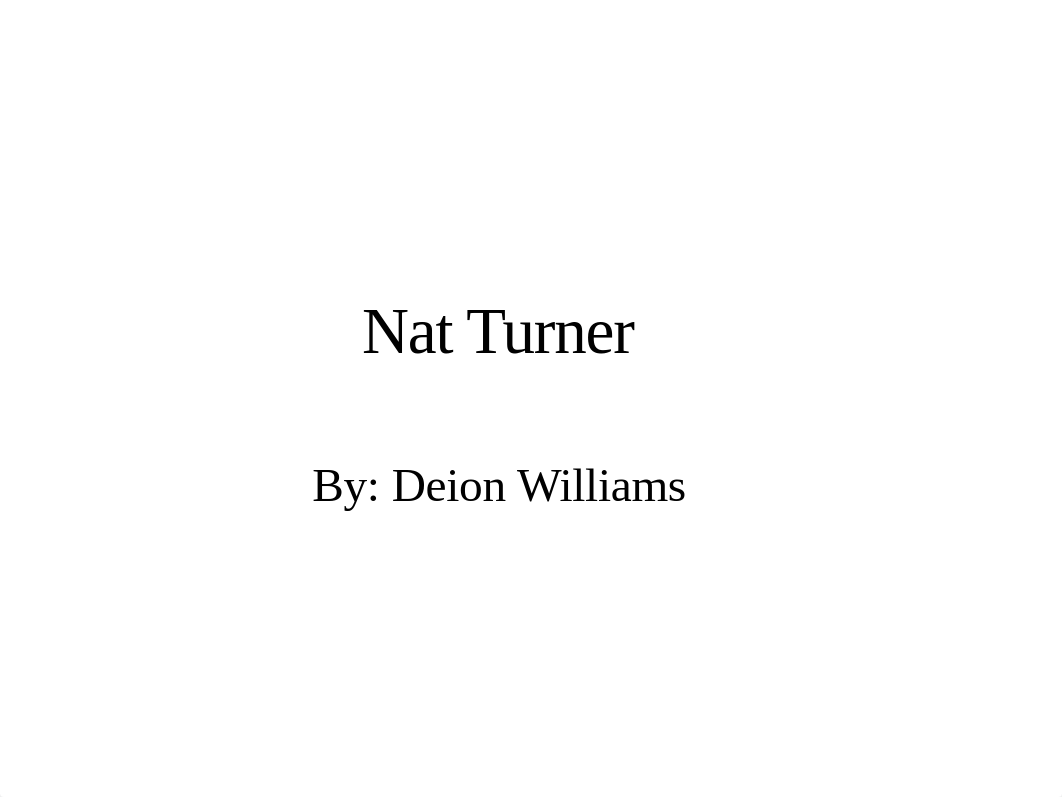 Nat Turner.pptx_dic25mbjadq_page1