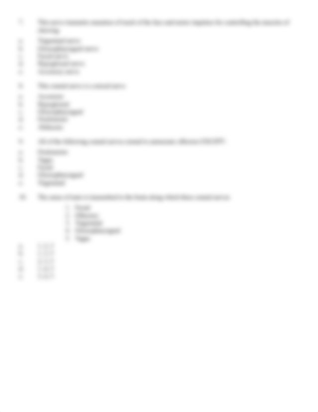 cranial%20nerves_dic29njxsk9_page2