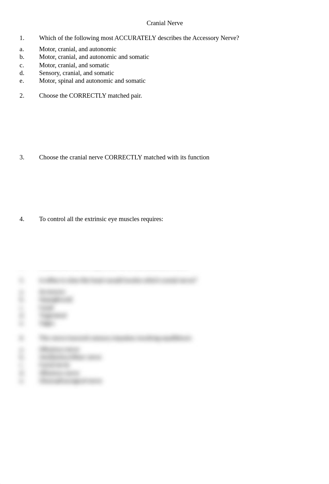 cranial%20nerves_dic29njxsk9_page1