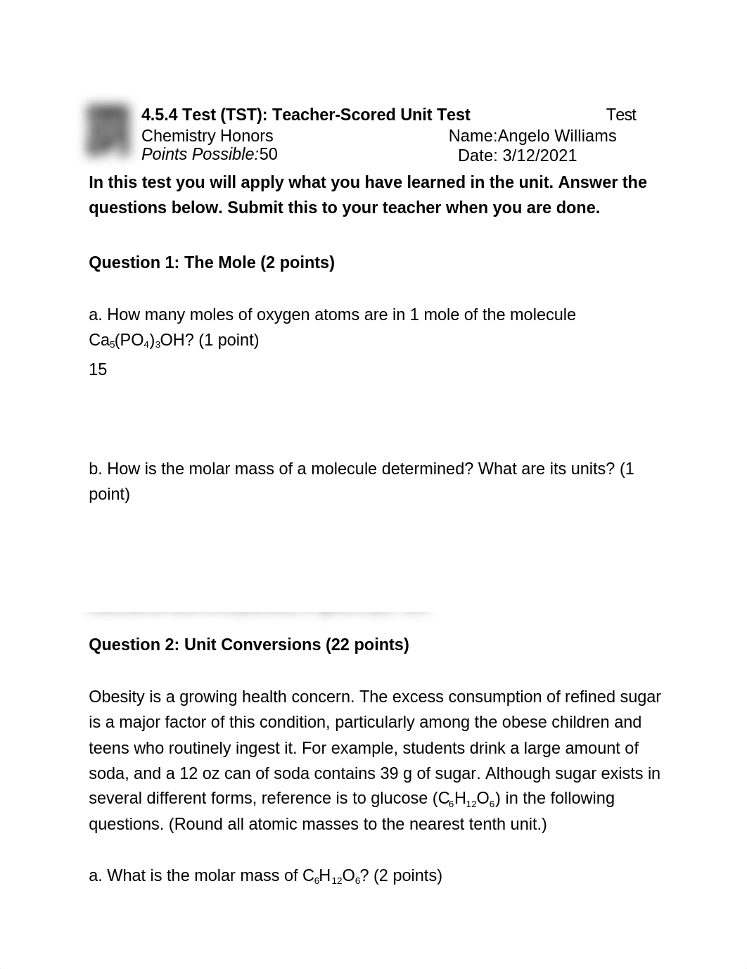 4 test.docx_dic2cycyq6b_page1