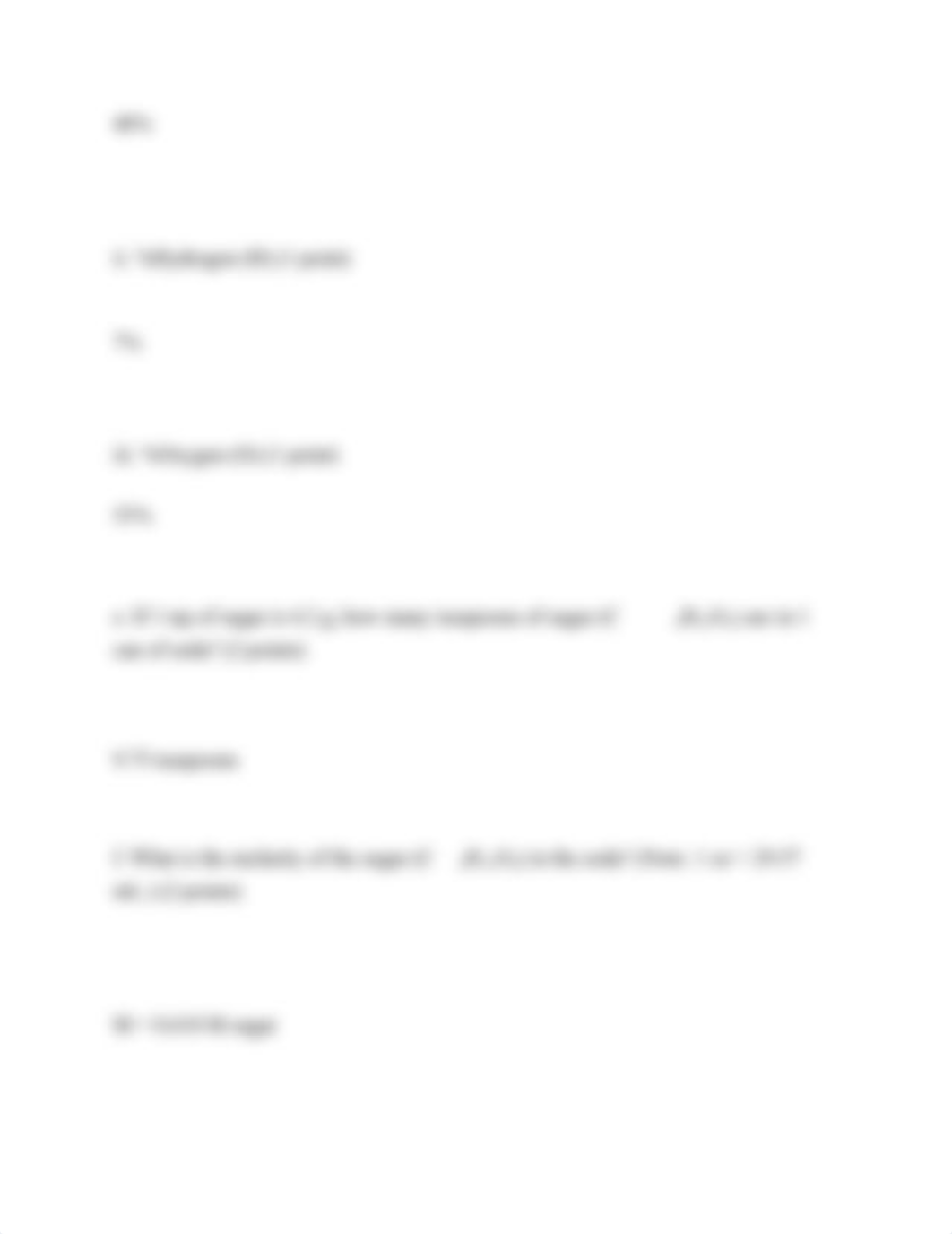 4 test.docx_dic2cycyq6b_page3