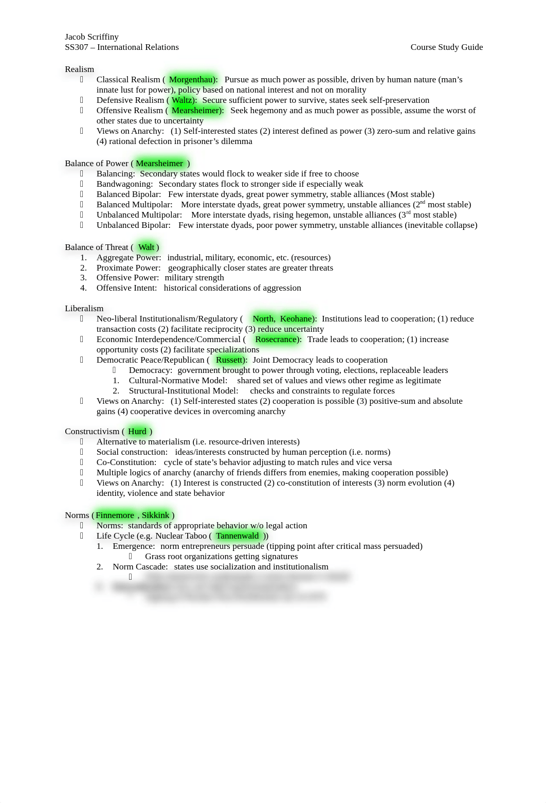 SS307 Study Guide.docx_dic2niahiw9_page1