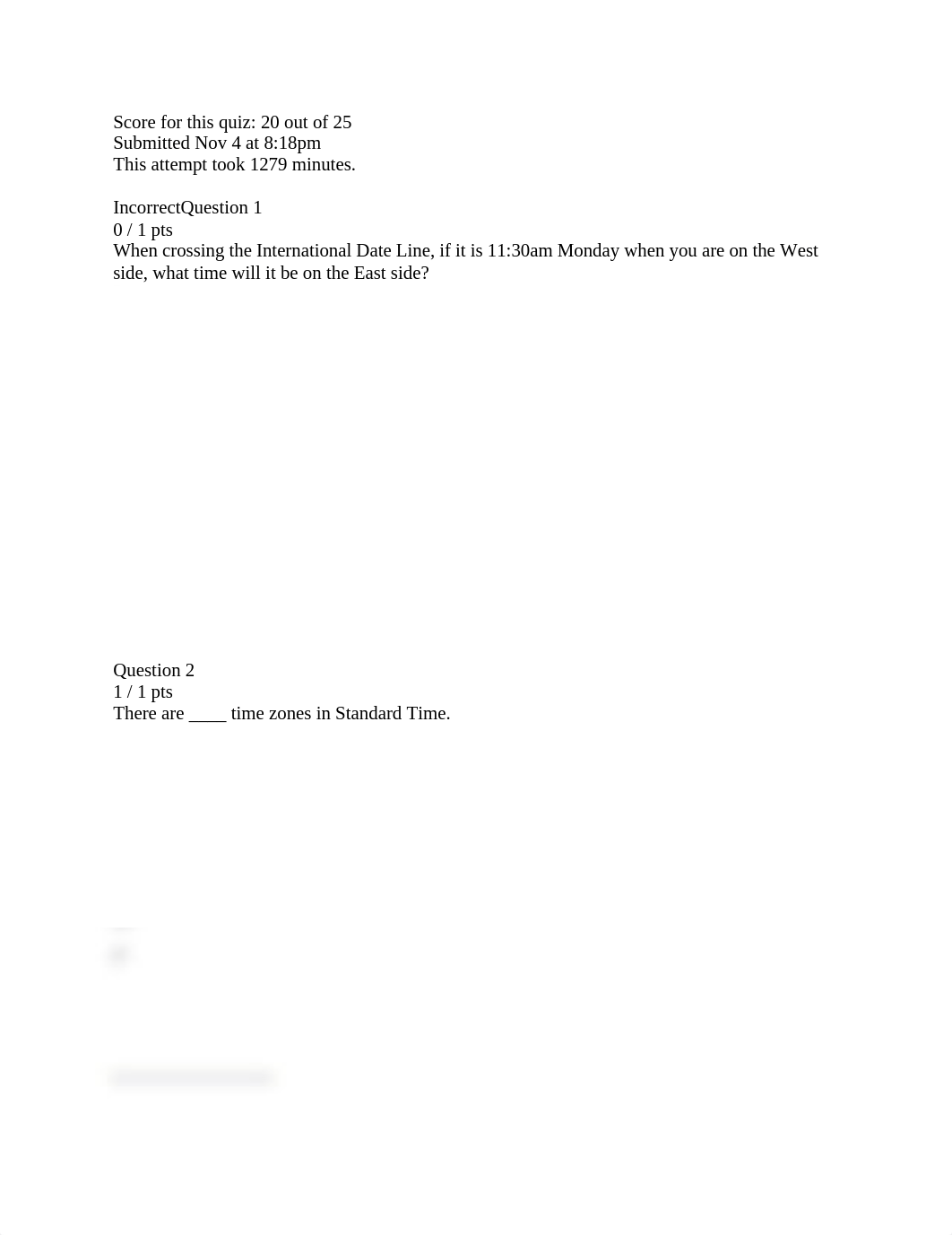 Lab 6 Assessment - Maps & Time Zones_dic2se9oieb_page1