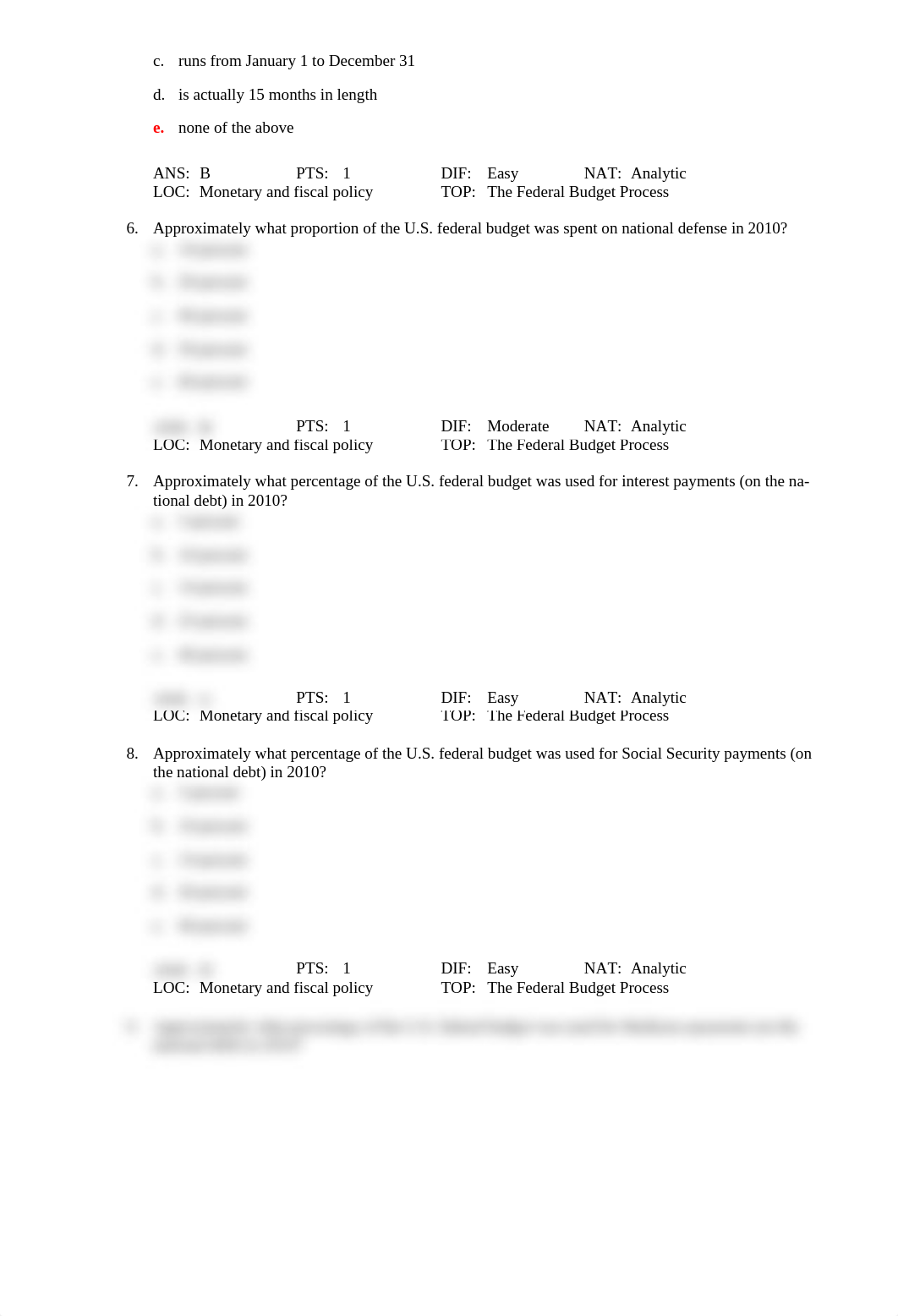 Chapter 13_dic2uzleglu_page2