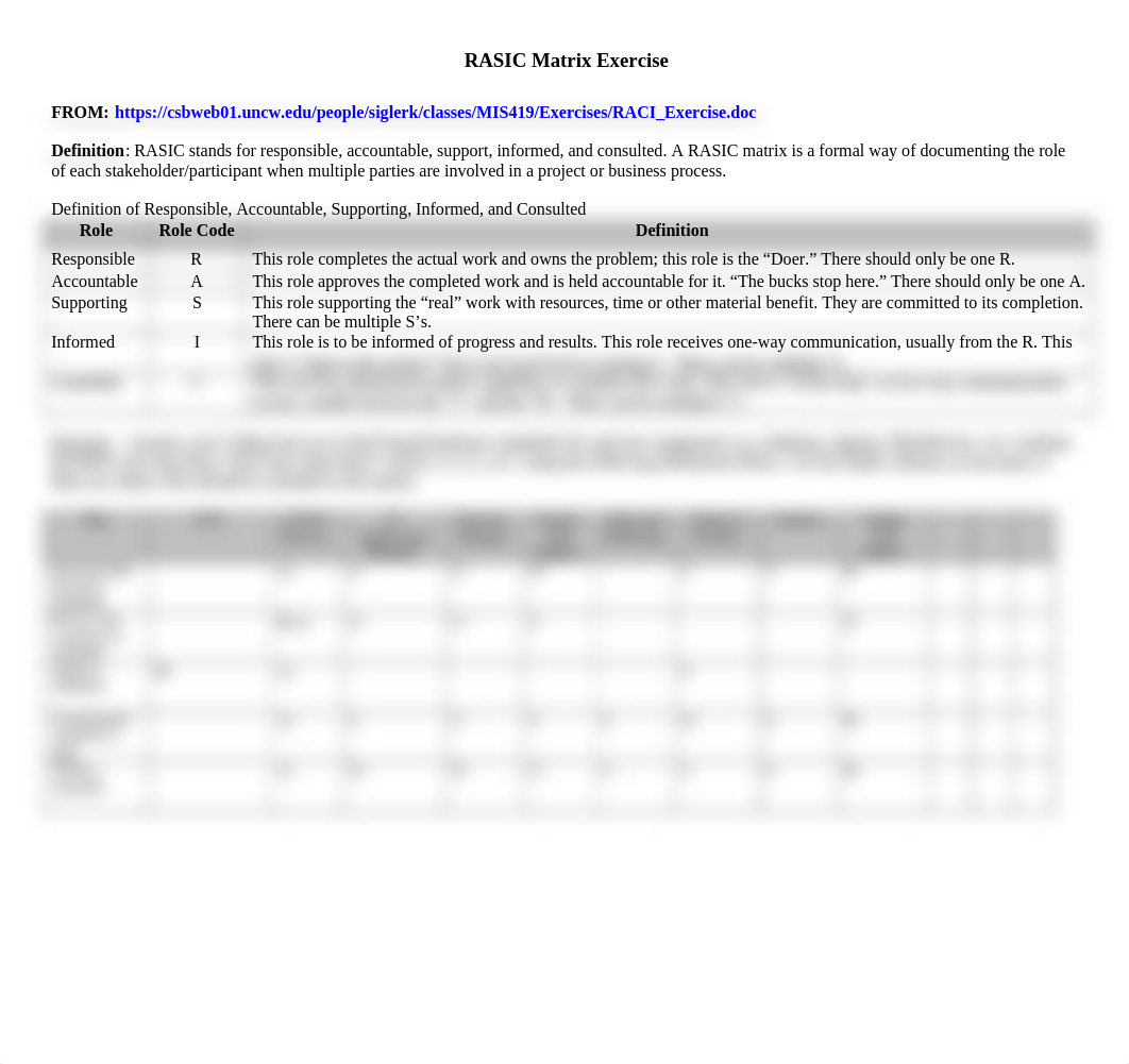 Lecture 4 RASIC_Exercise_Completed.14.04.2021.doc_dic313ibwy5_page1