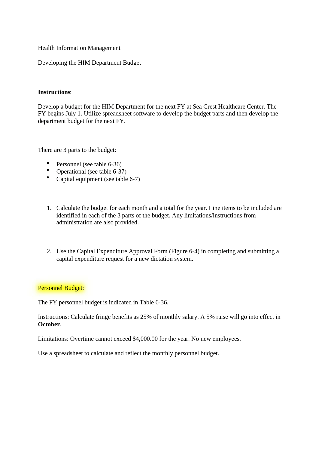 Budget week 5-1.docx_dic3hq2lnto_page1