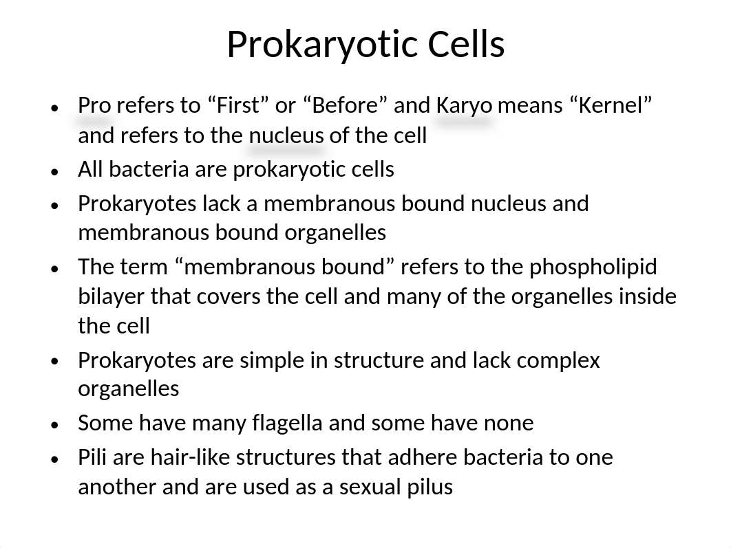 INSIDE THE CELL NOTES.pptx_dic3qy3vaqx_page4