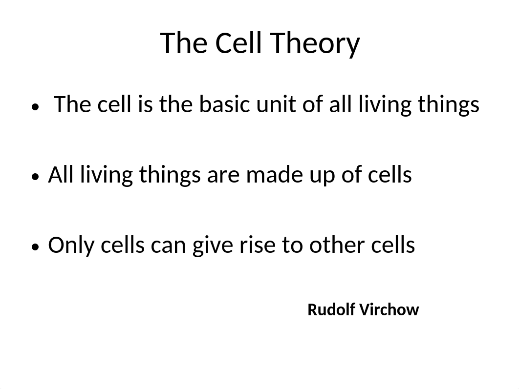 INSIDE THE CELL NOTES.pptx_dic3qy3vaqx_page2