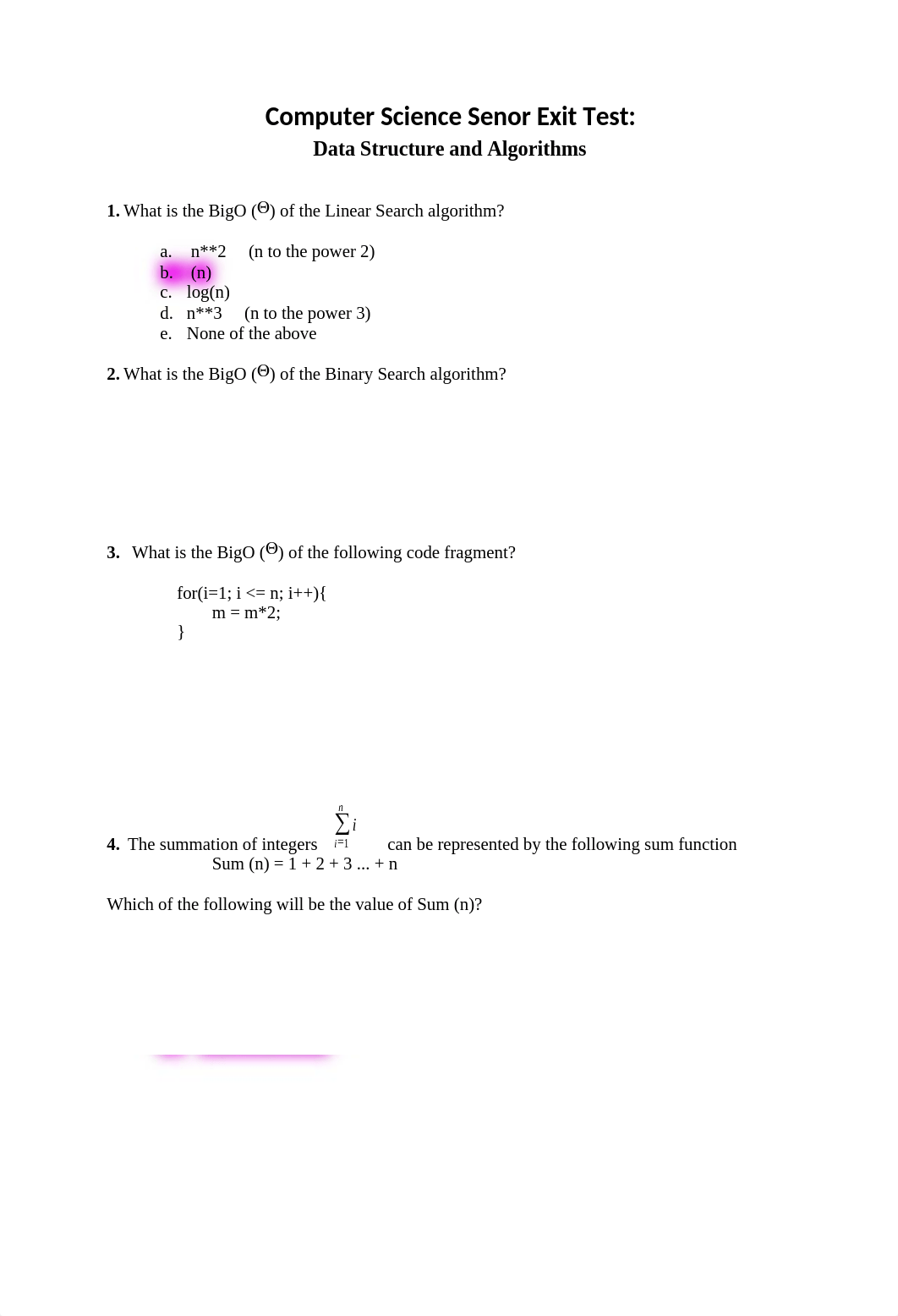 Data Structure and Algorithm Questions.docx_dic3wbrphsn_page1