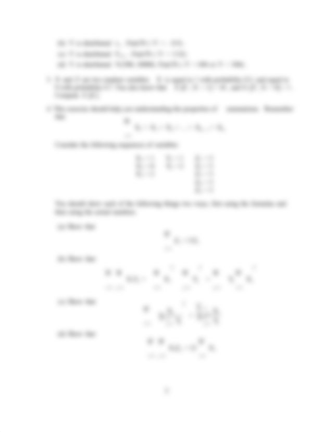 PS1.pdf_dic3zhge0mo_page2