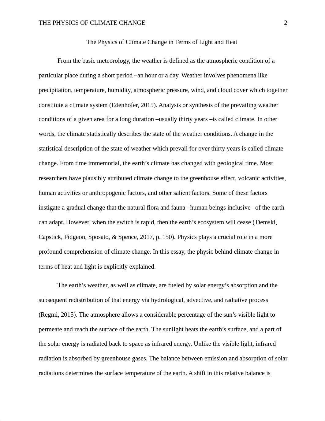 Project 2 Essay.docx_dic461p2q5t_page2