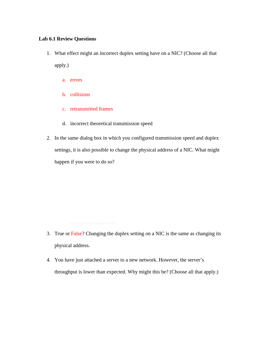 Chapter 6 review questions_dic47w7pvqz_page1