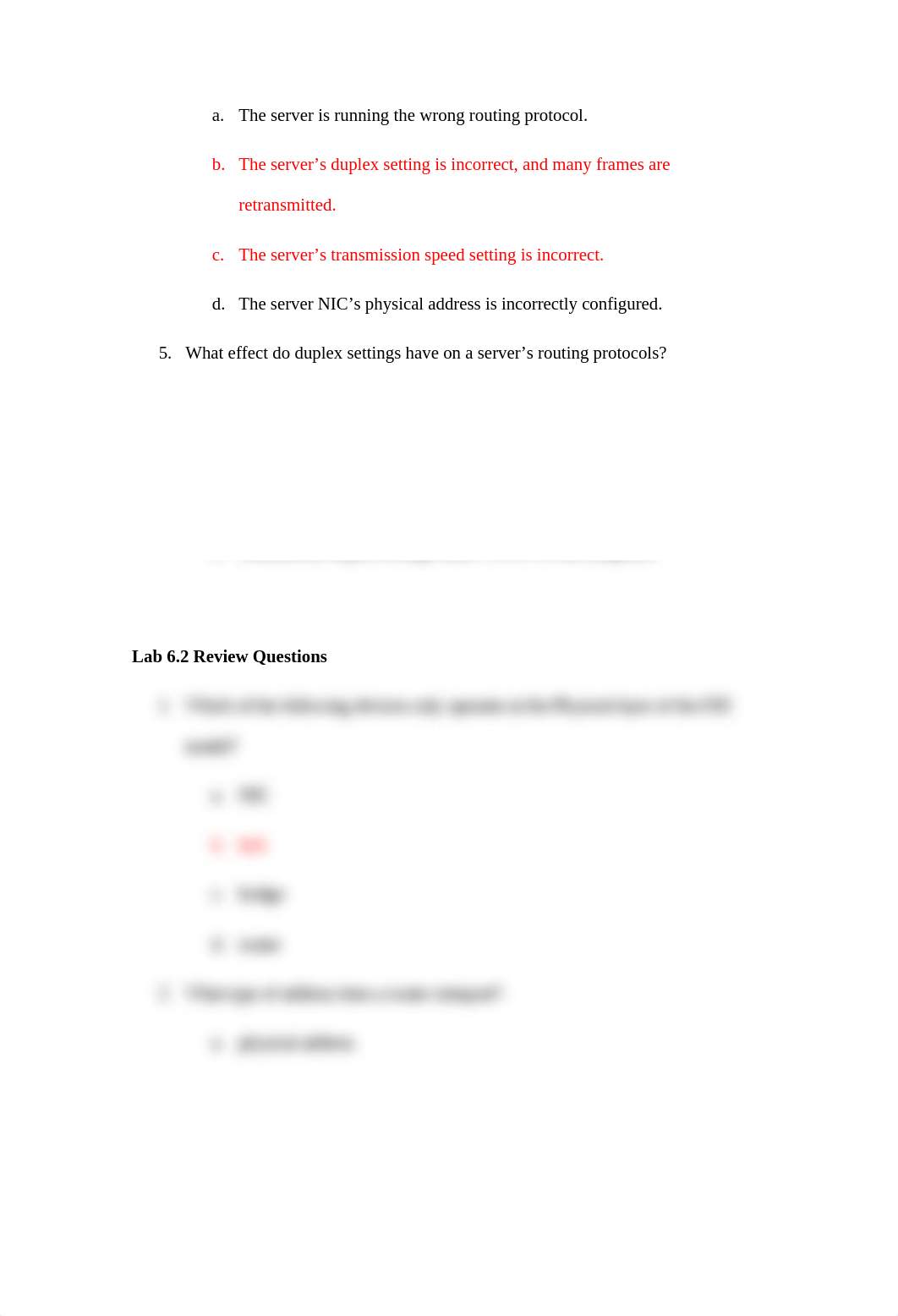 Chapter 6 review questions_dic47w7pvqz_page2