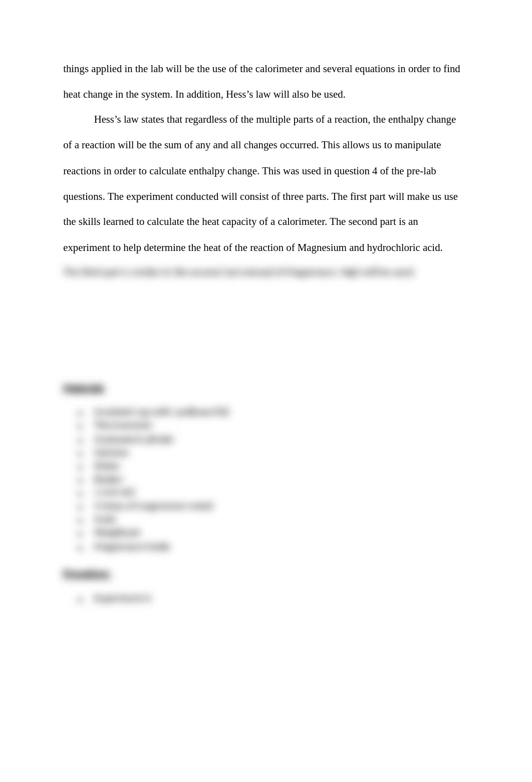 Pre-lab 14.docx_dic4grzocz7_page2