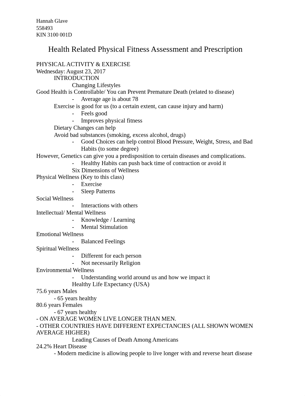 Kinesiolgy Notes.docx_dic4ib4gns1_page1