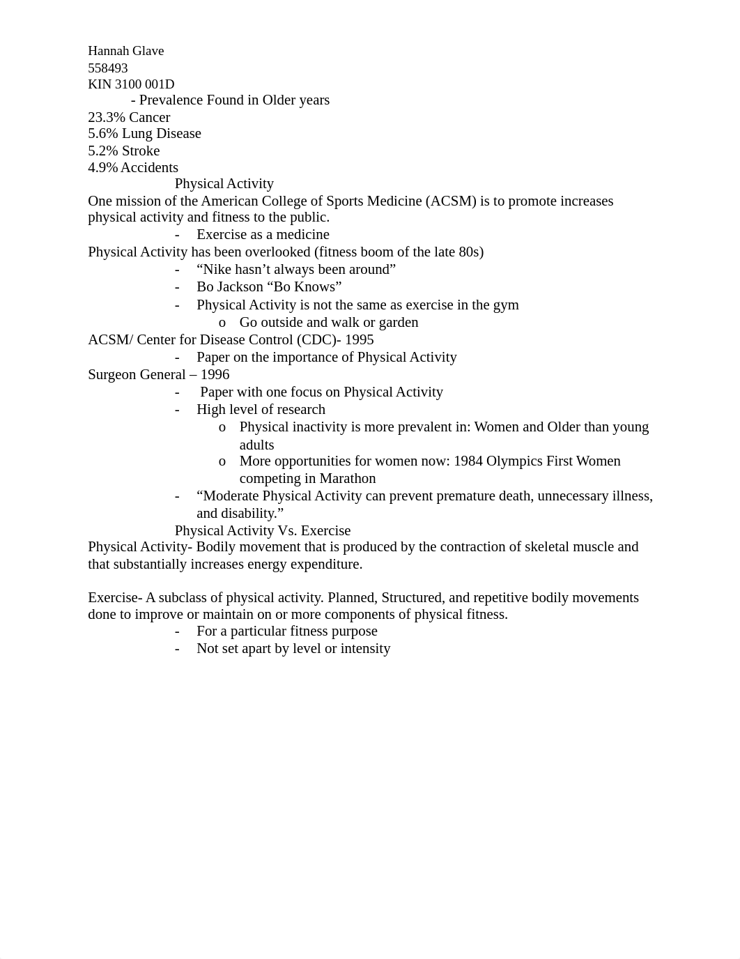 Kinesiolgy Notes.docx_dic4ib4gns1_page2