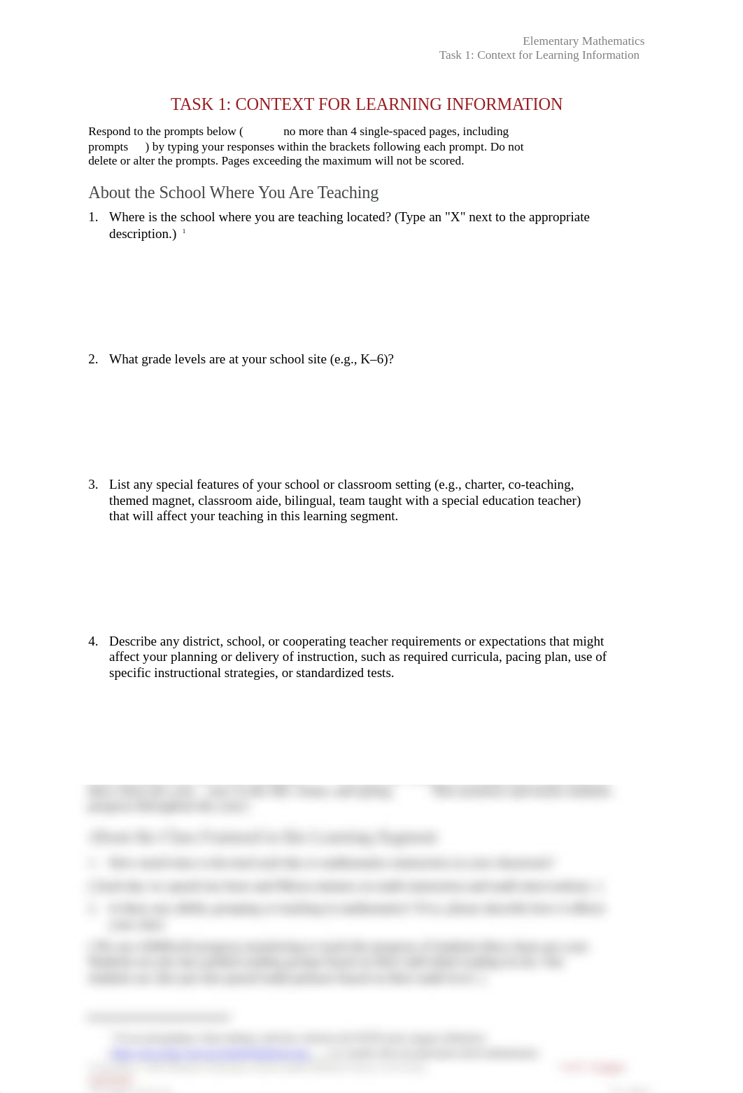 Task 1 - Context for Learning 3-20-18.doc_dic4imnjqmd_page1