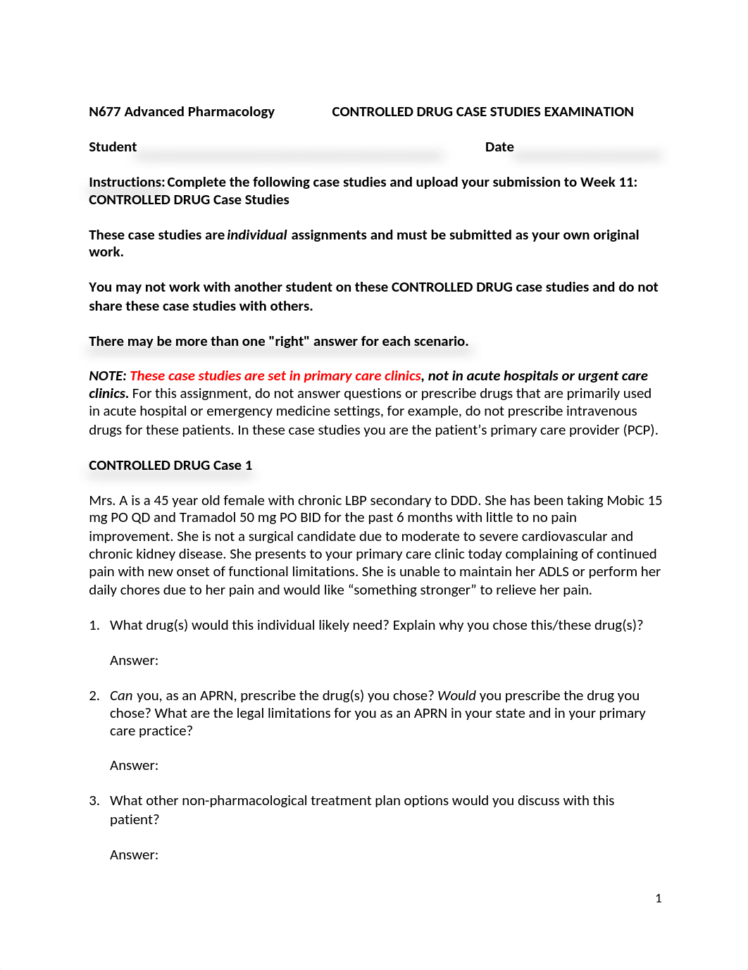 N677 Controlled Drugs Case Studies Week11.doc.docx_dic4wp4bpu3_page1