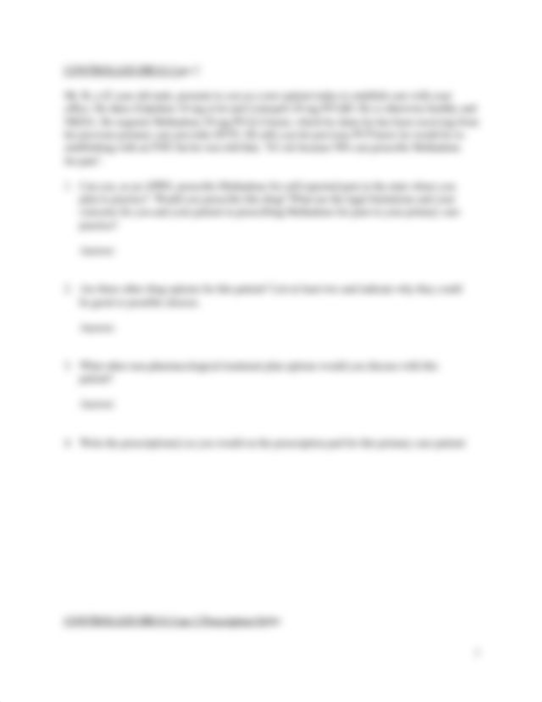 N677 Controlled Drugs Case Studies Week11.doc.docx_dic4wp4bpu3_page3