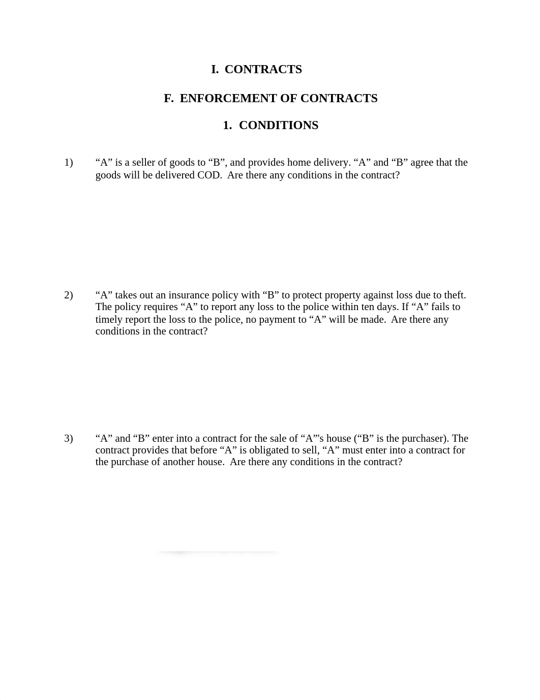 Contracts-Enforcement_dic57c8lp2c_page1