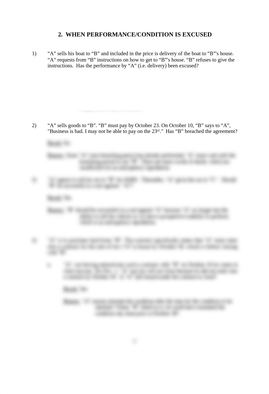 Contracts-Enforcement_dic57c8lp2c_page2