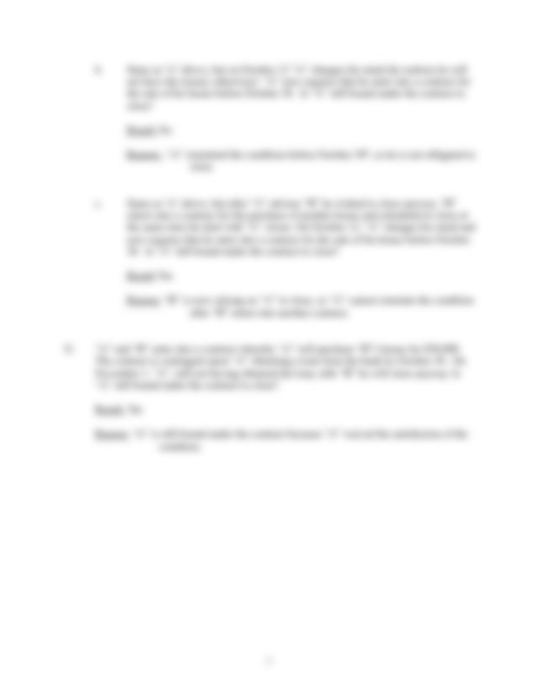 Contracts-Enforcement_dic57c8lp2c_page3