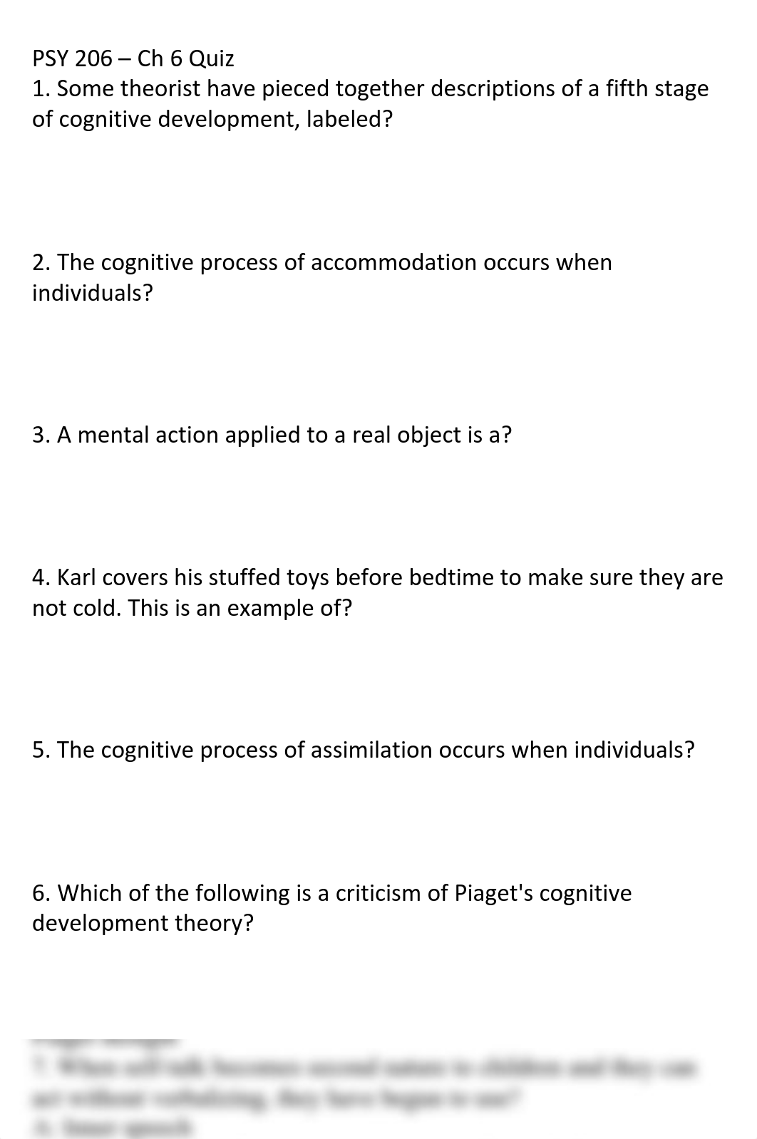 PSY 203 Ch 6 Quiz.pdf_dic5aralz1h_page1