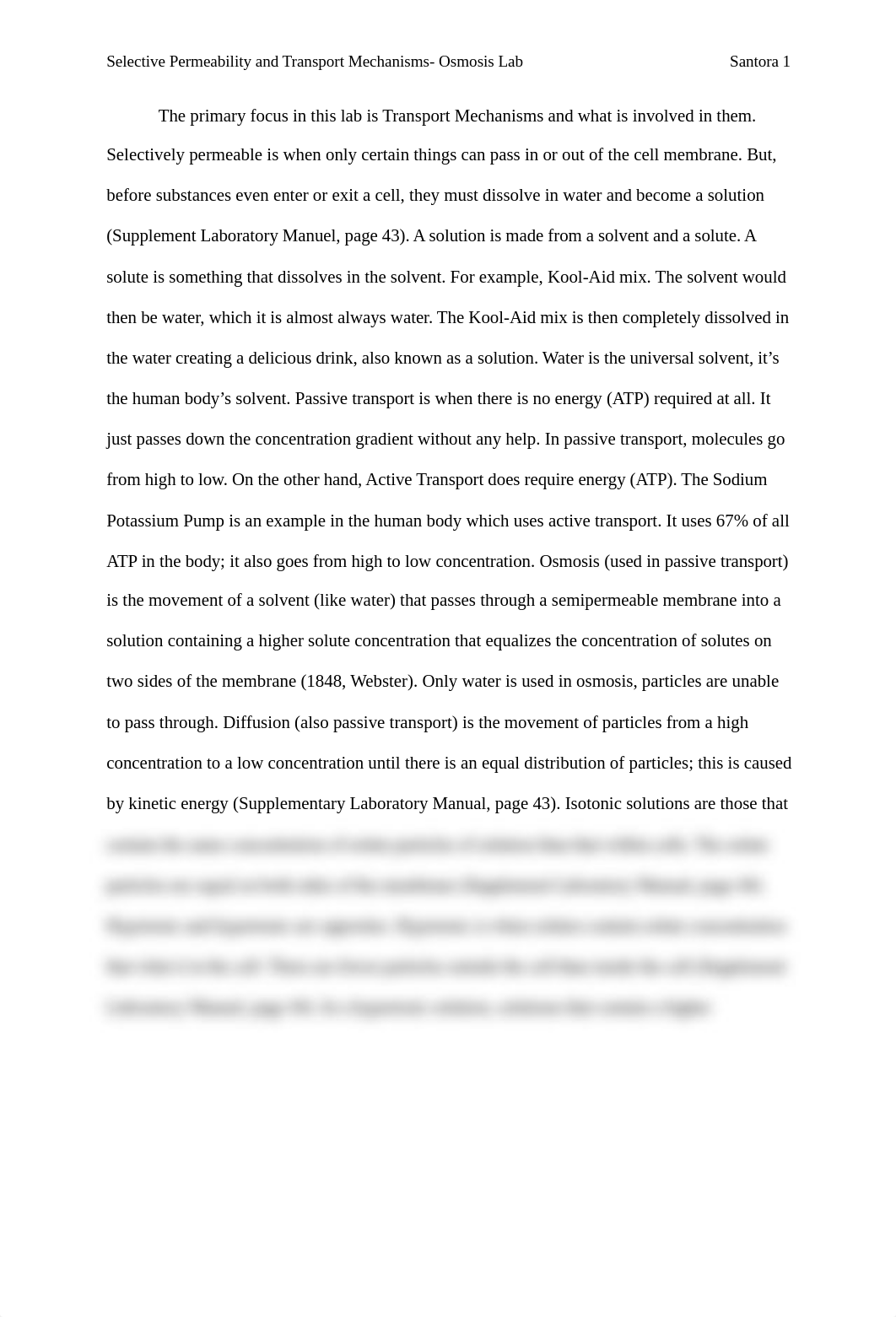 Lab Report 2.docx_dic5mxlx7pa_page2