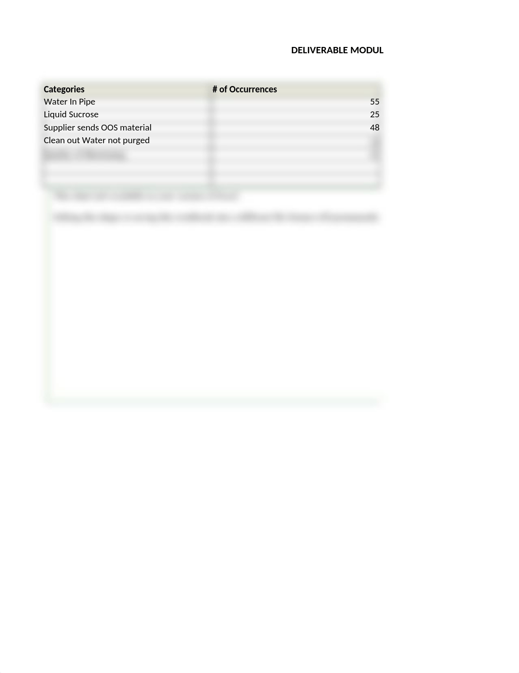 Case Study Nova Point Pareto.xlsx_dic5reijivw_page1