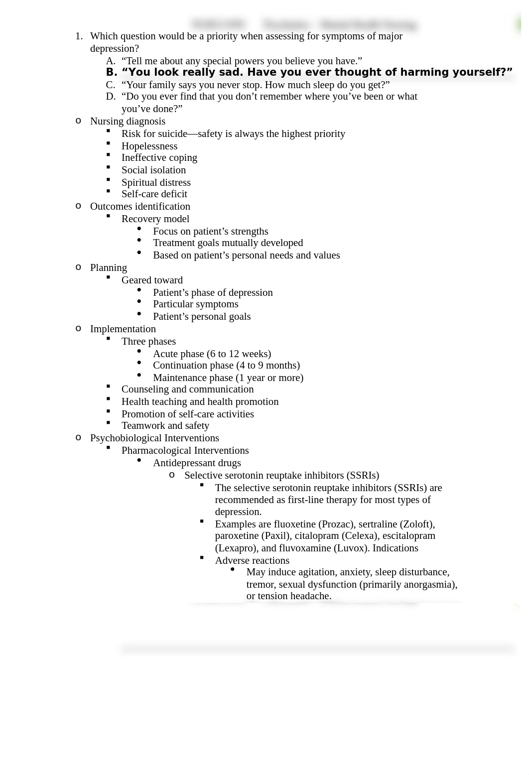 Chapter 14 - Depressive Disorders.docx_dic5y65wpwd_page2