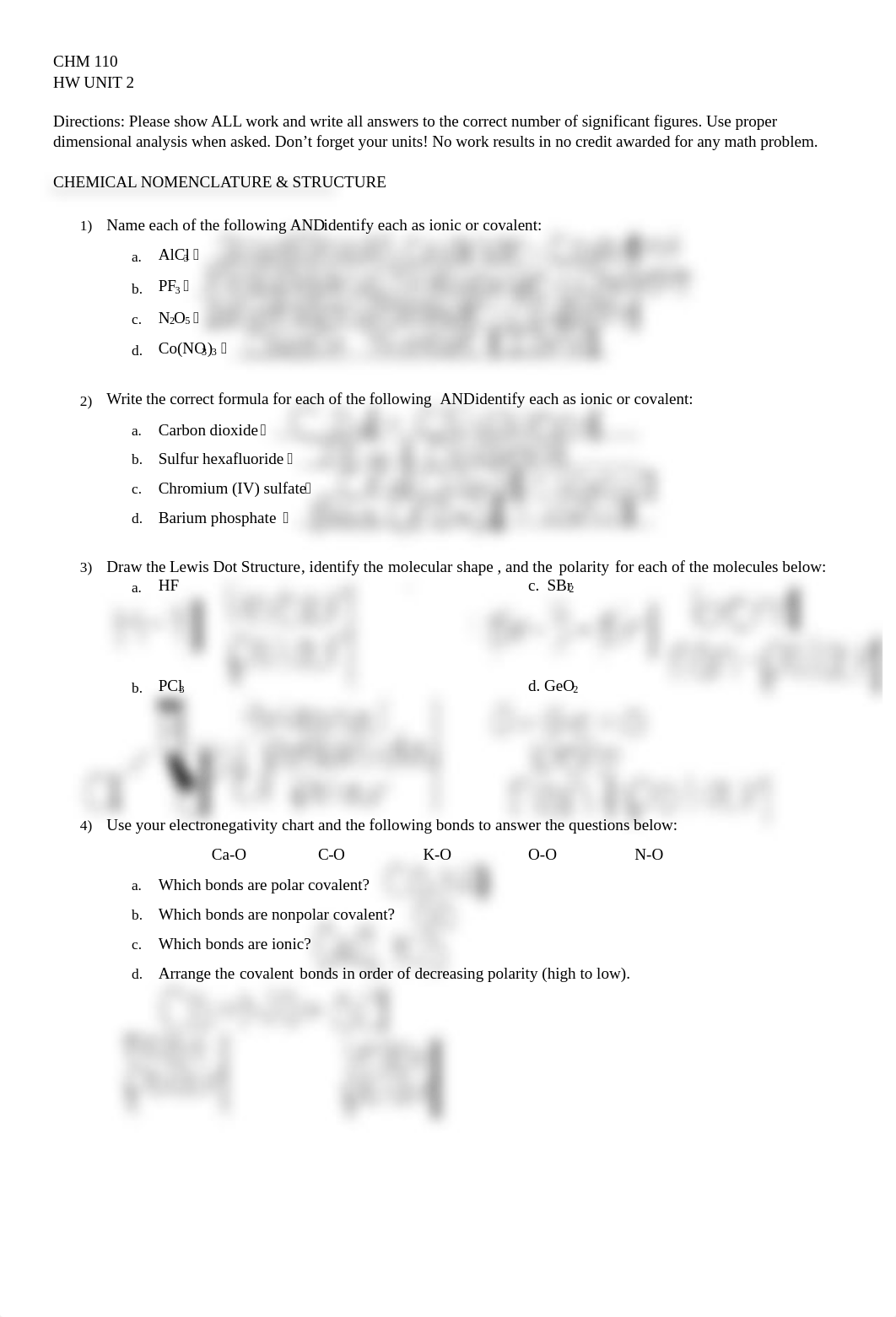 HW UNIT 2.docx_dic5zdewh11_page1