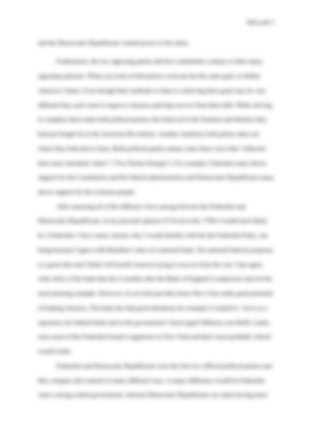 Federalist vs. Democratic Republicans.docx_dic61m9wbzd_page3