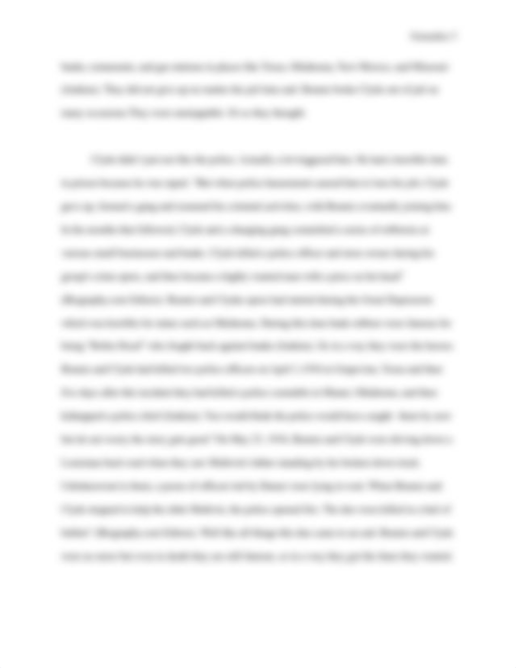 Bonnie_and_Clyde_Research_paper_dic6966mu31_page3