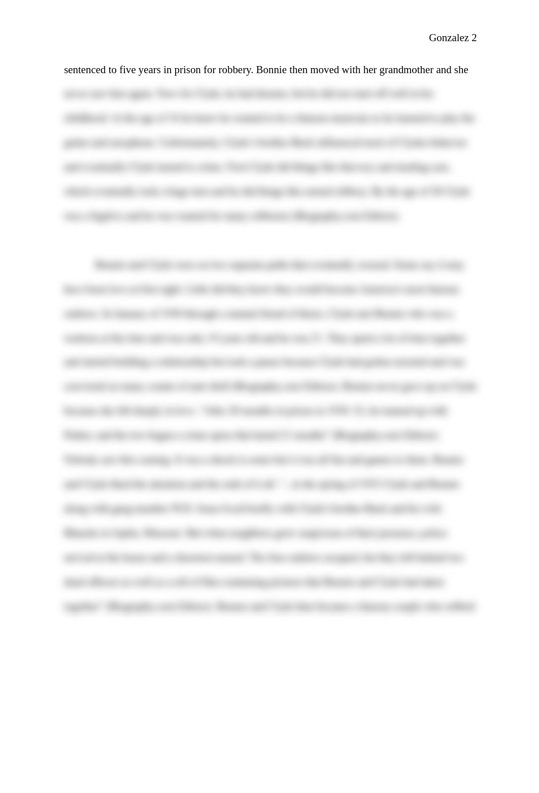 Bonnie_and_Clyde_Research_paper_dic6966mu31_page2