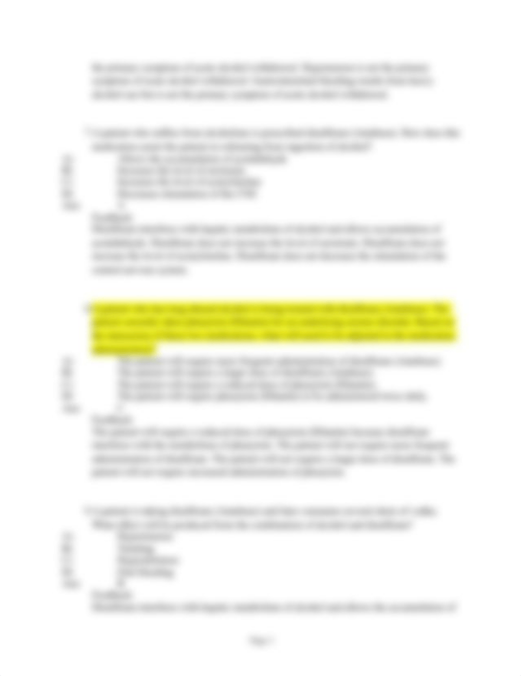 Chapter 57- Drug Therapy for Substance Abuse Disorders.rtf_dic6ayc647j_page3