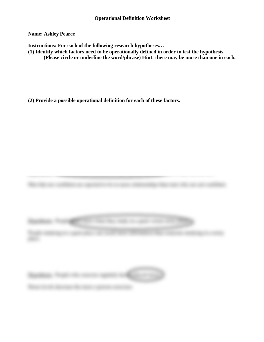 4-HW-Operational Definitions Ashley Pearce.docx_dic6hh04vh8_page1