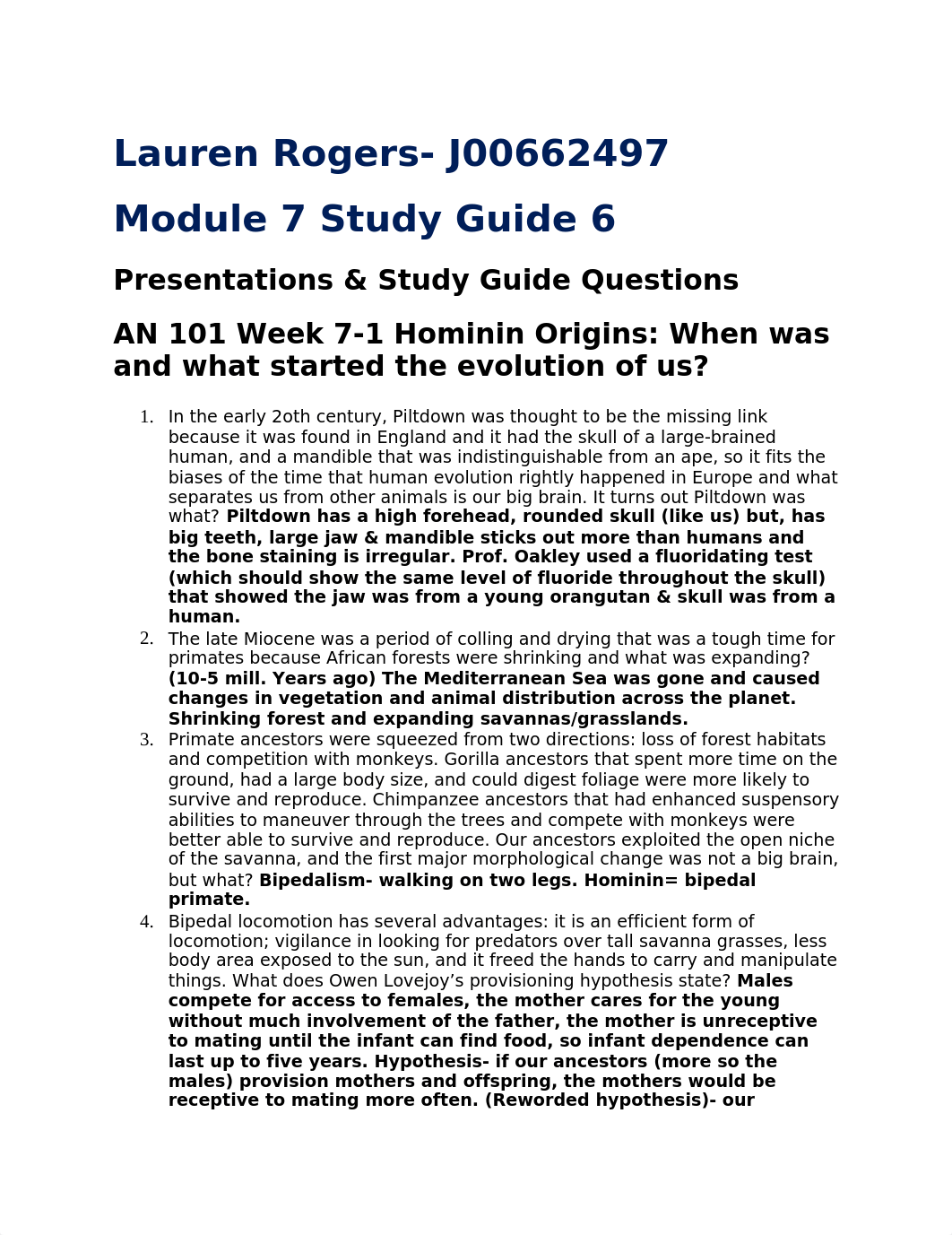 AN101- Study Guide 6 (J00662497).docx_dic6hpekph8_page1