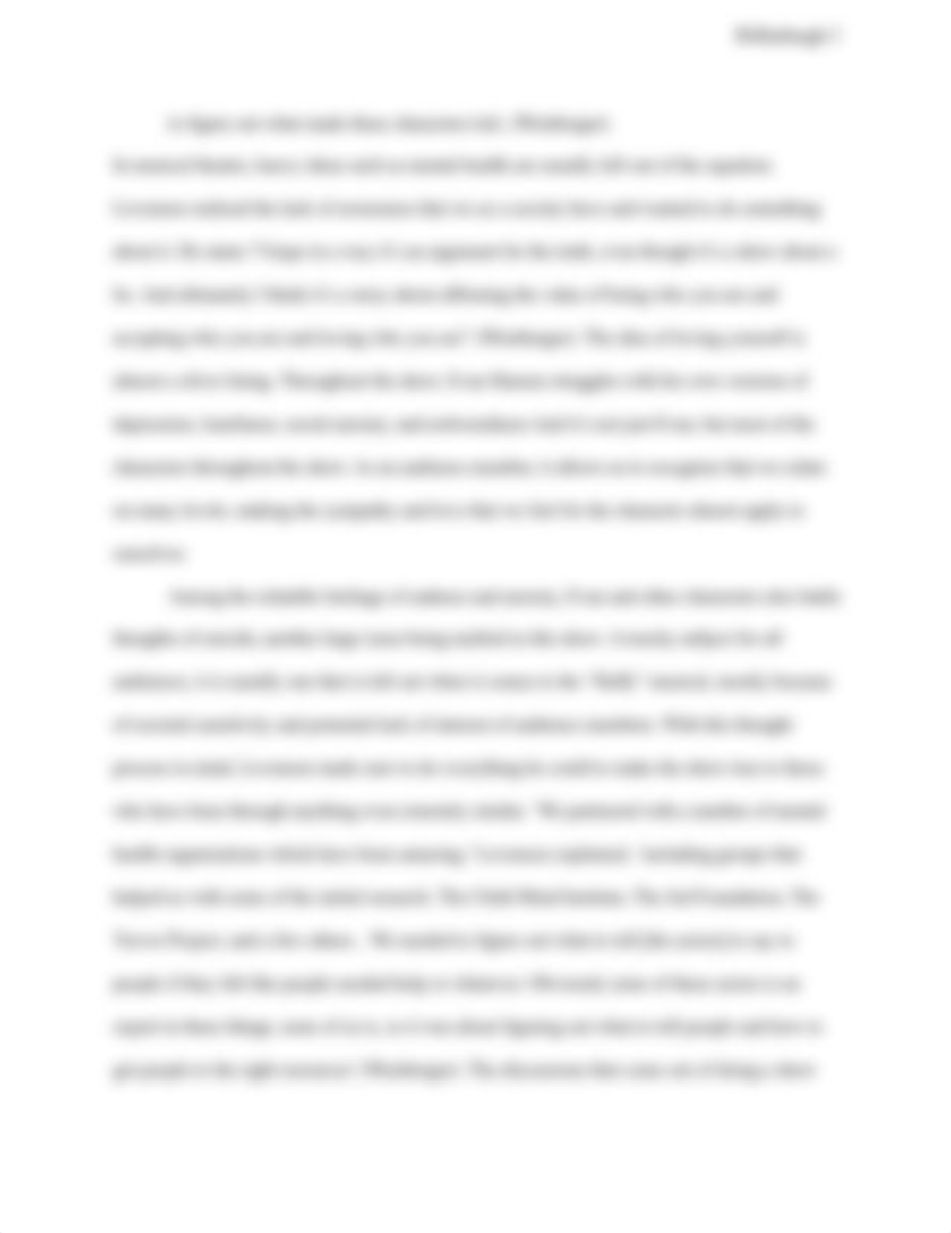 Essay B.docx_dic6omt5n6m_page3