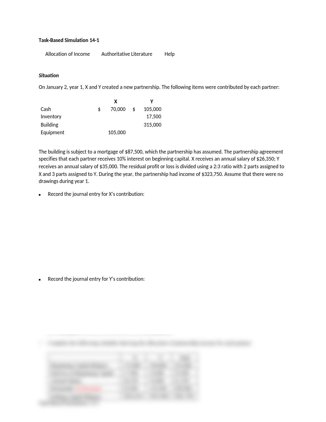 Acct Simulation 14_dic6pdzmpv5_page1