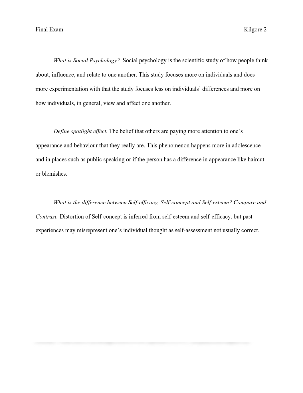 Social Psychology Final.pdf_dic6ukyxdkg_page2