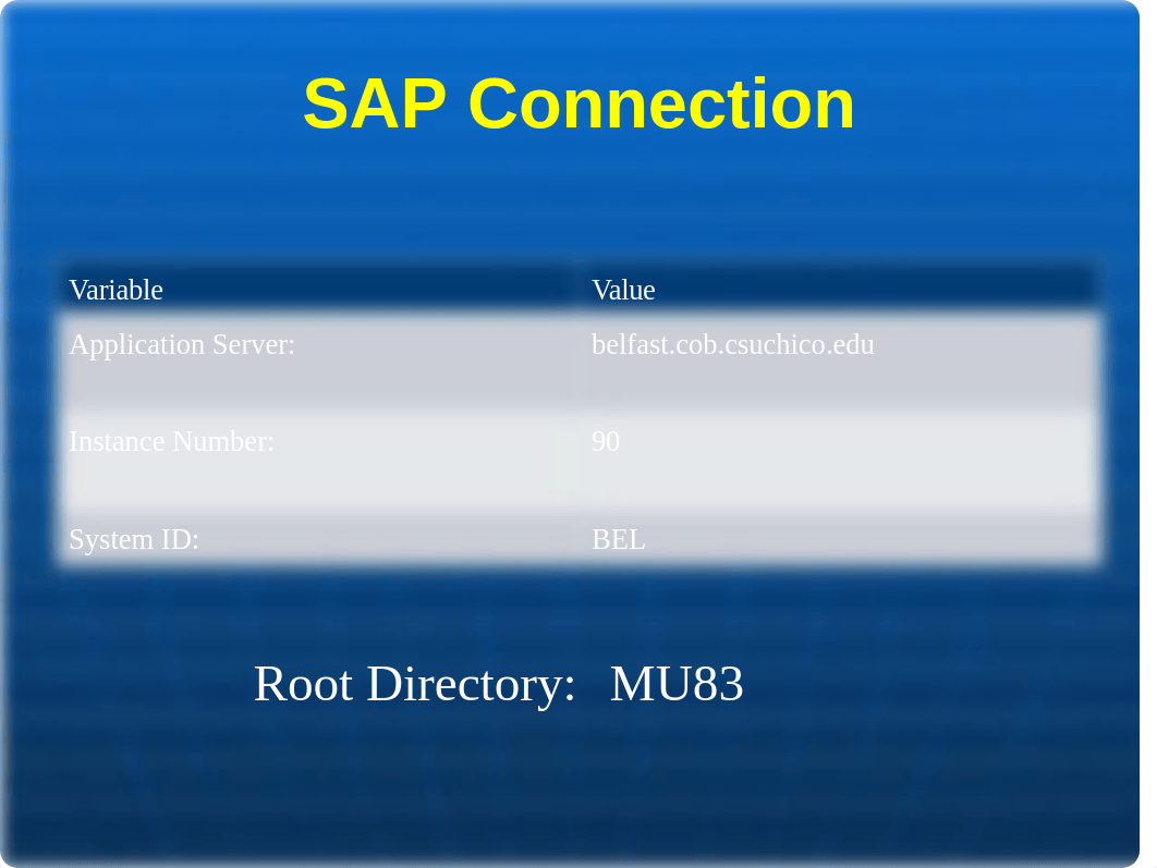 Class 5_SAP BW Modeling_SSAS Database Dimensions_dic6yvpeh5l_page4