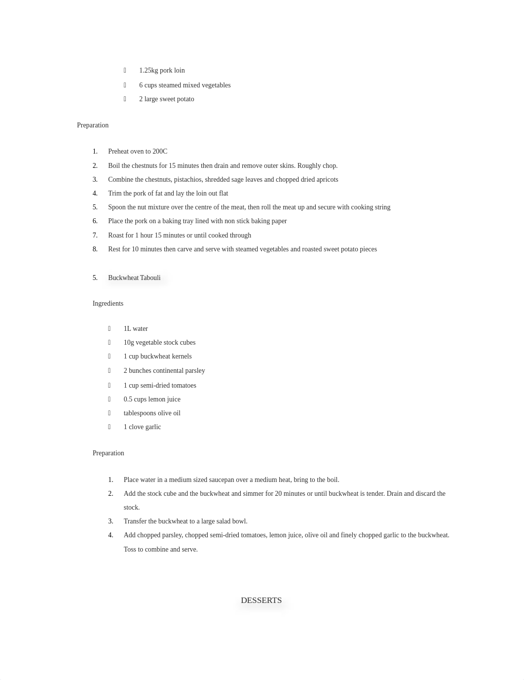 CYCLIC menu1  {6}_dic7tm8630o_page4