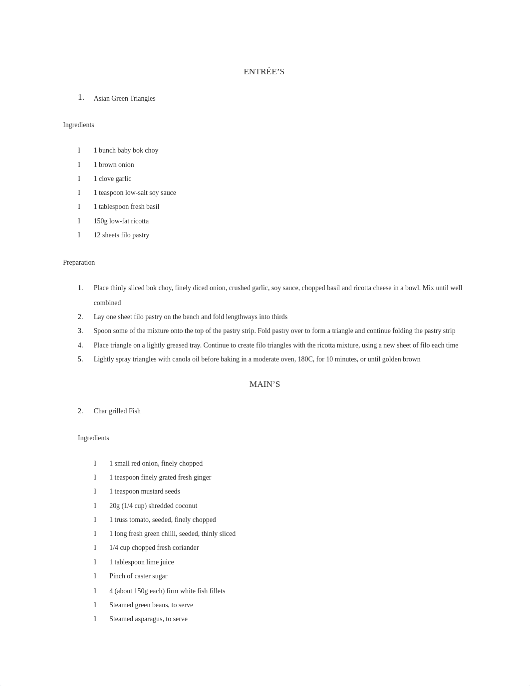 CYCLIC menu1  {6}_dic7tm8630o_page2