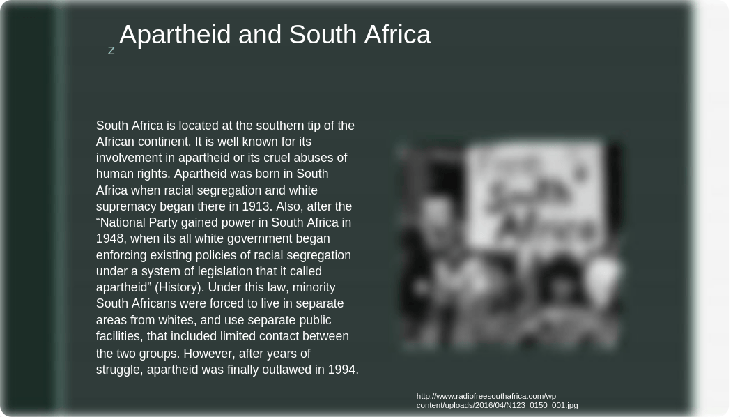 08.04 Ending Apartheid.pptx_dic7vc9d688_page2