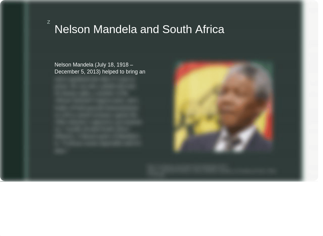 08.04 Ending Apartheid.pptx_dic7vc9d688_page3